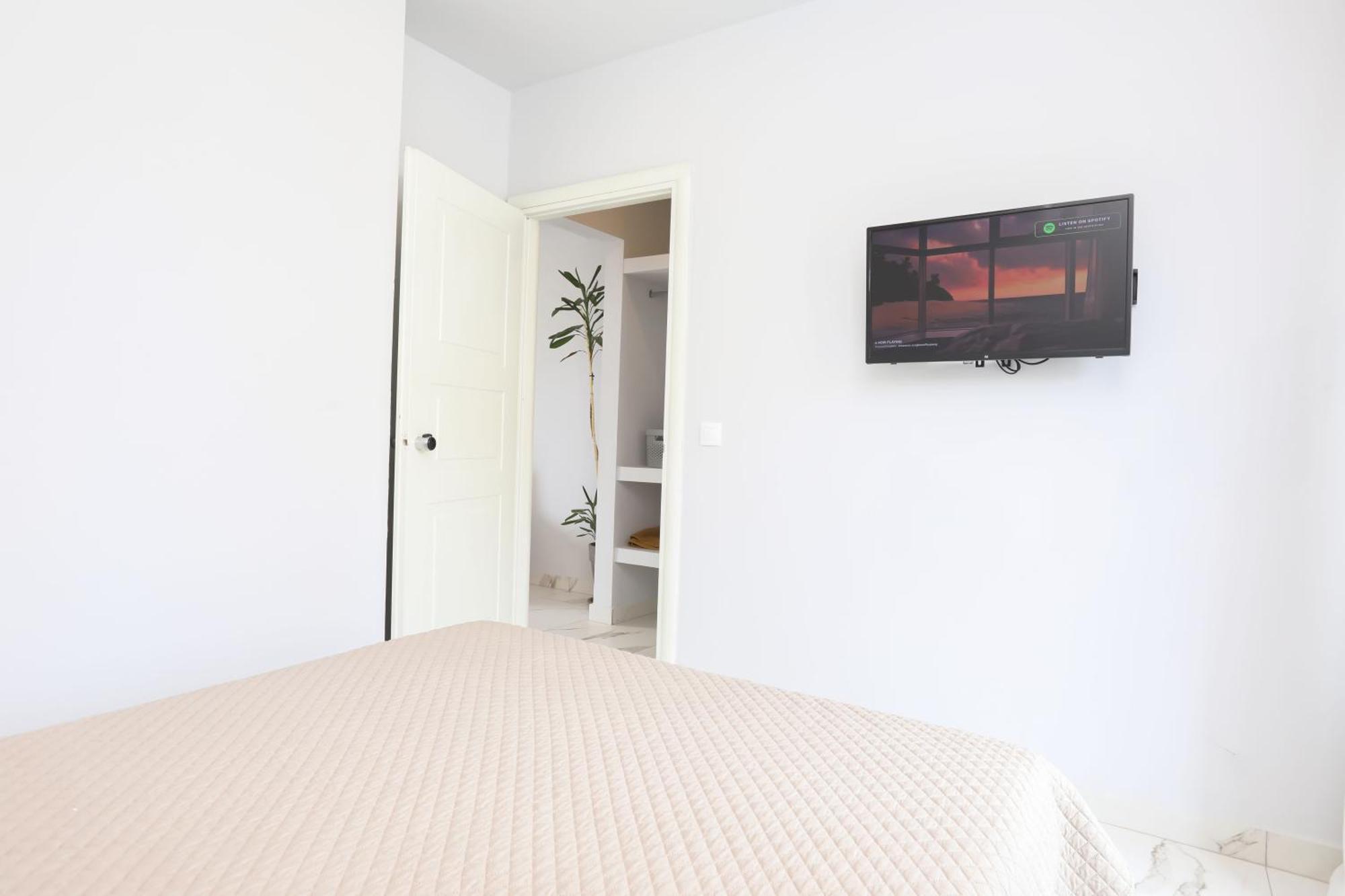 Sol Apartments Corfu By Estia Exterior foto