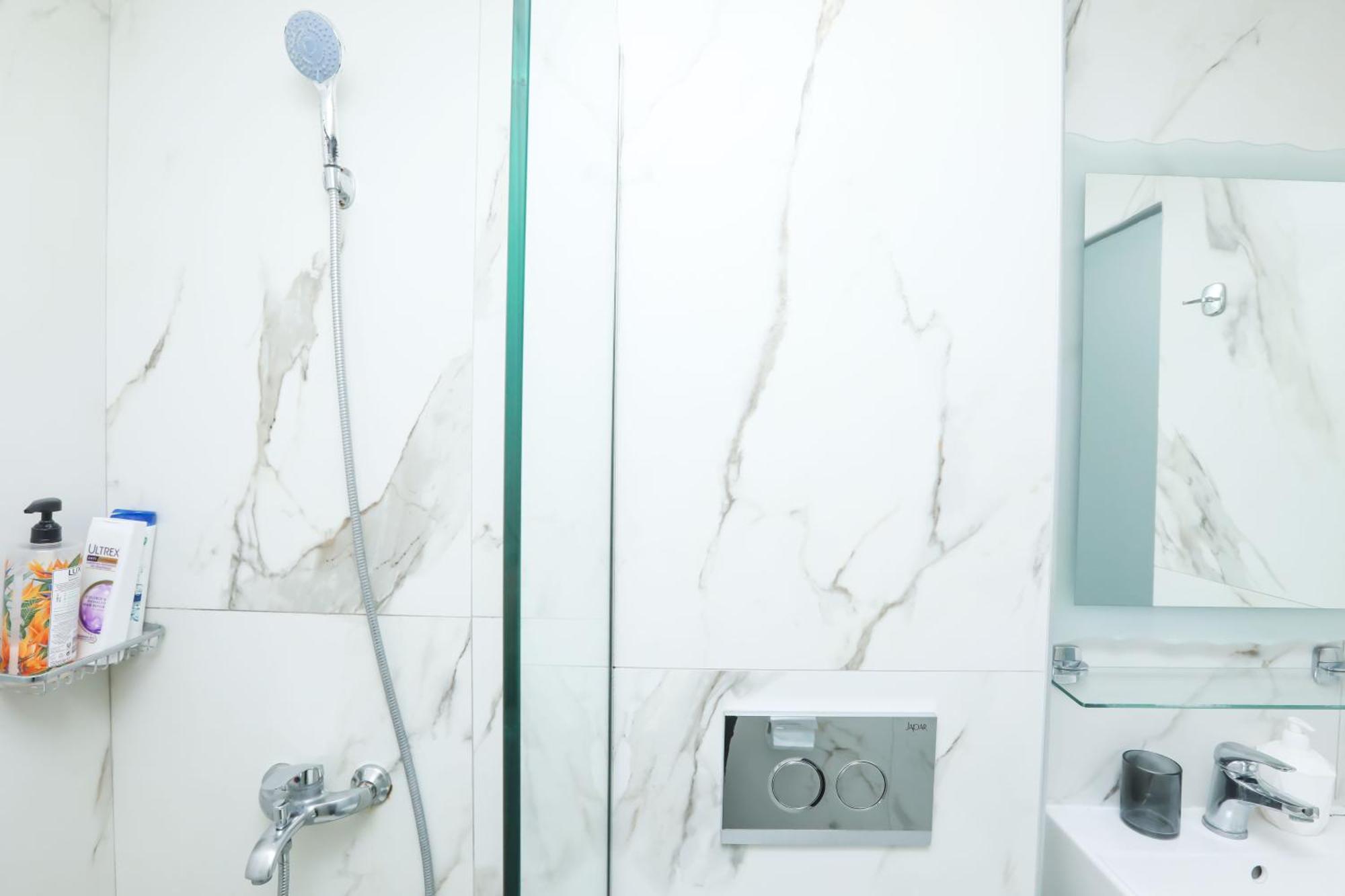 Sol Apartments Corfu By Estia Exterior foto