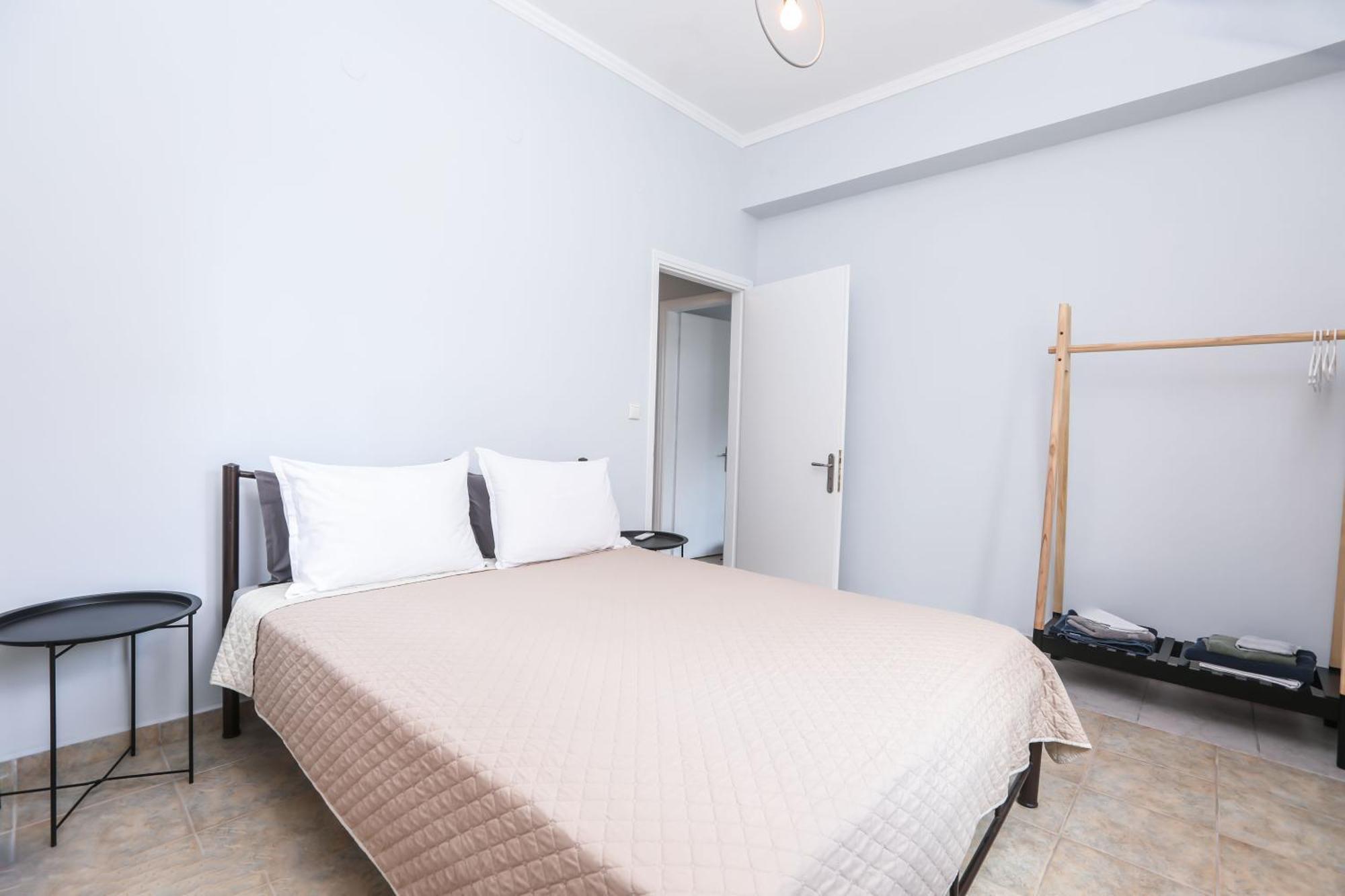 Sol Apartments Corfu By Estia Exterior foto